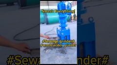 Zniszczyć wszystko, co jeszcze chcesz zobaczyć? #kanalizacja #kanalizacja #kanalizacja #kanalizacja